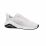 Nike Bella 7 Women