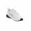 Nike Bella 7 Women