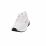 Nike Bella 7 Women