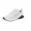Nike Bella 7 Women