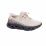 GLIDE-STEP ALTUS -