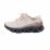 GLIDE-STEP ALTUS -