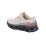 GLIDE-STEP ALTUS -