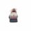 GLIDE-STEP ALTUS -