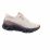 GLIDE-STEP ALTUS -