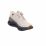 GLIDE-STEP ALTUS -