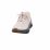 GLIDE-STEP ALTUS -