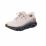 GLIDE-STEP ALTUS -