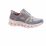 GLIDE-STEP PRO -