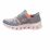 GLIDE-STEP PRO -