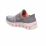 GLIDE-STEP PRO -
