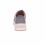 GLIDE-STEP PRO -