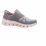 GLIDE-STEP PRO -