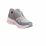 GLIDE-STEP PRO -