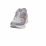 GLIDE-STEP PRO -