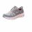 GLIDE-STEP PRO -