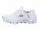 GLIDE-STEP PRO -