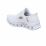 GLIDE-STEP PRO -