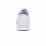 GLIDE-STEP PRO -