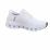 GLIDE-STEP PRO -