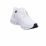 GLIDE-STEP PRO -