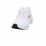 GLIDE-STEP PRO -