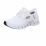 GLIDE-STEP PRO -