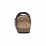 Soave Weite G