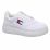 TJW RETRO BASKET FLATFORM ESS