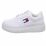 TJW RETRO BASKET FLATFORM ESS