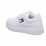 TJW RETRO BASKET FLATFORM ESS