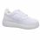 TJW RETRO BASKET FLATFORM ESS