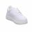 TJW RETRO BASKET FLATFORM ESS