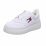 TJW RETRO BASKET FLATFORM ESS