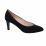 Hgl - Pumps