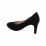Hgl - Pumps