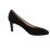 Hgl - Pumps