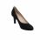 Hgl - Pumps