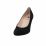 Hgl - Pumps