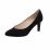 Hgl - Pumps