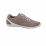 Ecco Biom Lite Low - Outdoor