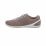 Ecco Biom Lite Low - Outdoor