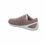 Ecco Biom Lite Low - Outdoor