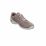 Ecco Biom Lite Low - Outdoor