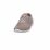 Ecco Biom Lite Low - Outdoor