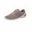 Ecco Biom Lite Low - Outdoor