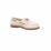 CLASSIC BOAT BOAT SHOE NATURAL