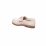 CLASSIC BOAT BOAT SHOE NATURAL