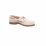 CLASSIC BOAT BOAT SHOE NATURAL