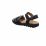 Gabor fashion